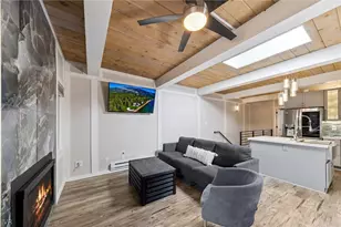 989 Tahoe Blvd, Incline Village, NV 89451 - Photo 9