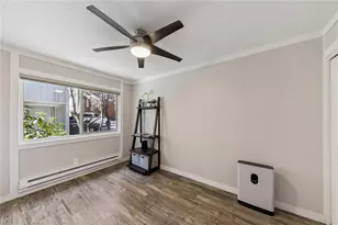 989 Tahoe Blvd, Incline Village, NV 89451 - Photo 27