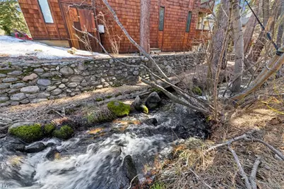 989 Tahoe Boulevard #91, Incline Village, NV 89451 - Photo 1