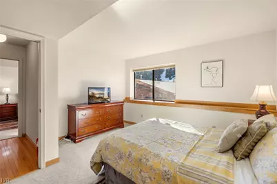 400 Fairview Boulevard #80, Incline Village, NV 89451 - Photo 15