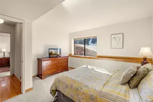 400 Fairview Blvd, Incline Village, NV 89451 - Photo 15