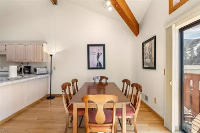 400 Fairview Boulevard #80, Incline Village, NV 89451 - Photo 9