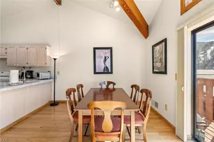 400 Fairview Blvd, Incline Village, NV 89451 - Photo 9