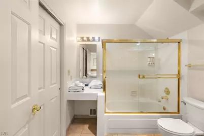 400 Fairview Boulevard #80, Incline Village, NV 89451 - Photo 13