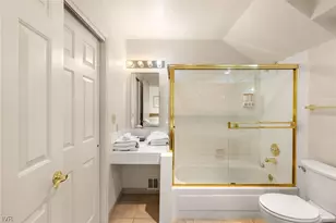 400 Fairview Blvd, Incline Village, NV 89451 - Photo 13