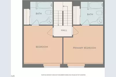 400 Fairview Boulevard #80, Incline Village, NV 89451 - Photo 21