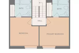 400 Fairview Blvd, Incline Village, NV 89451 - Photo 21