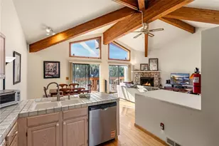 400 Fairview Blvd, Incline Village, NV 89451 - Photo 7