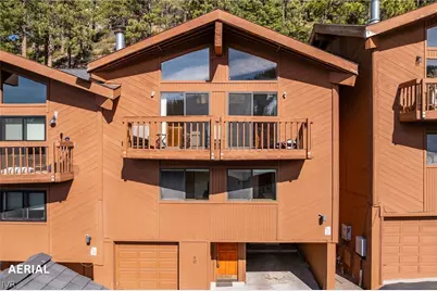 400 Fairview Boulevard #80, Incline Village, NV 89451 - Photo 19