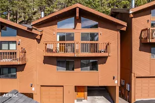 400 Fairview Blvd, Incline Village, NV 89451 - Photo 19