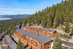 400 Fairview Blvd, Incline Village, NV 89451 - Photo 23