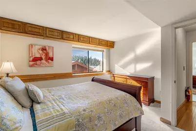 400 Fairview Boulevard #80, Incline Village, NV 89451 - Photo 11
