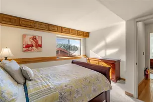 400 Fairview Blvd, Incline Village, NV 89451 - Photo 11