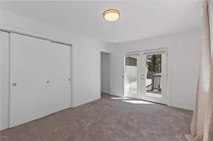 805 Geraldine Dr, Incline Village, NV 89451 - Photo 15