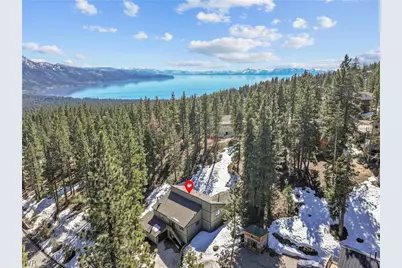 805 Geraldine Drive, Incline Village, NV 89451 - Photo 21