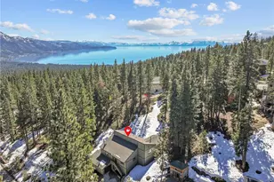 805 Geraldine Dr, Incline Village, NV 89451 - Photo 21