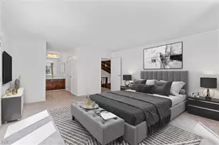 805 Geraldine Dr, Incline Village, NV 89451 - Photo 9