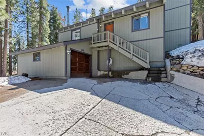 805 Geraldine Drive, Incline Village, NV 89451 - Photo 3