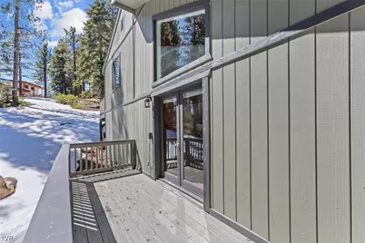 805 Geraldine Drive, Incline Village, NV 89451 - Photo 19