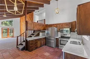 805 Geraldine Dr, Incline Village, NV 89451 - Photo 5