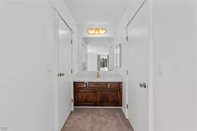 805 Geraldine Drive, Incline Village, NV 89451 - Photo 11