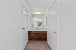 805 Geraldine Dr, Incline Village, NV 89451 - Photo 11