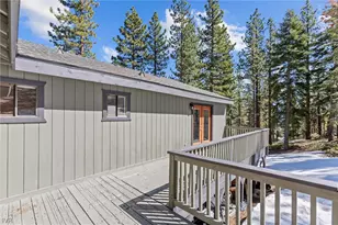 805 Geraldine Dr, Incline Village, NV 89451 - Photo 17