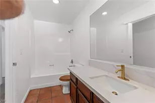 805 Geraldine Dr, Incline Village, NV 89451 - Photo 13