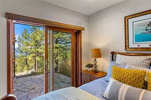 1463 Glarus Ct, Incline Village, NV 89451 - Photo 13