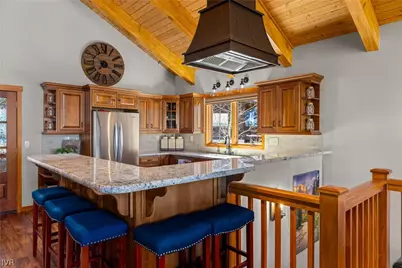 1463 Glarus Court, Incline Village, NV 89451 - Photo 9