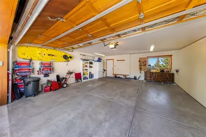 1463 Glarus Court, Incline Village, NV 89451 - Photo 29