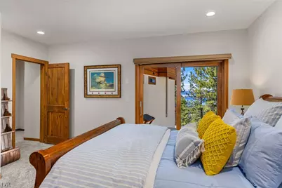 1463 Glarus Court, Incline Village, NV 89451 - Photo 15