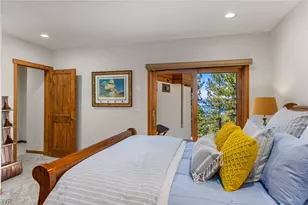 1463 Glarus Ct, Incline Village, NV 89451 - Photo 15