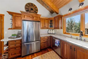 1463 Glarus Ct, Incline Village, NV 89451 - Photo 11