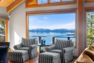 1463 Glarus Ct, Incline Village, NV 89451 - Photo 3