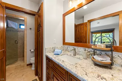 1463 Glarus Court, Incline Village, NV 89451 - Photo 23