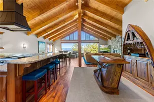 1463 Glarus Ct, Incline Village, NV 89451 - Photo 7