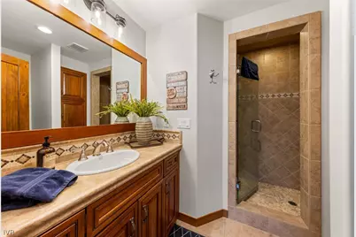 1463 Glarus Court, Incline Village, NV 89451 - Photo 25