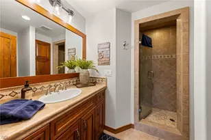 1463 Glarus Ct, Incline Village, NV 89451 - Photo 25