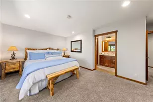 1463 Glarus Ct, Incline Village, NV 89451 - Photo 21