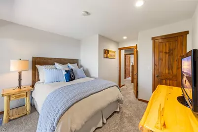 1463 Glarus Court, Incline Village, NV 89451 - Photo 27
