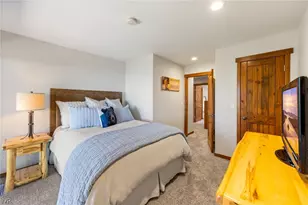 1463 Glarus Ct, Incline Village, NV 89451 - Photo 27