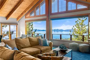 1463 Glarus Ct, Incline Village, NV 89451 - Photo 1