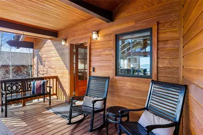 1463 Glarus Court, Incline Village, NV 89451 - Photo 5