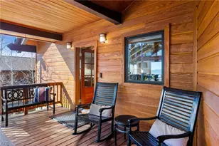 1463 Glarus Ct, Incline Village, NV 89451 - Photo 5