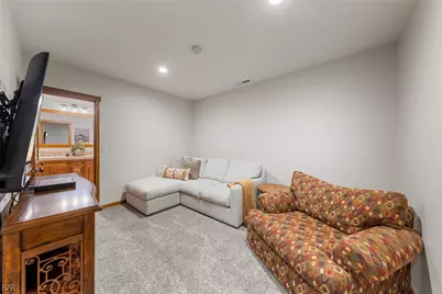 1463 Glarus Court, Incline Village, NV 89451 - Photo 17