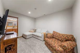 1463 Glarus Ct, Incline Village, NV 89451 - Photo 17