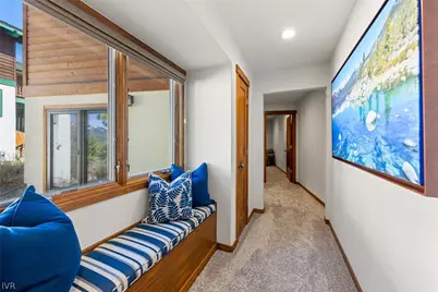 1463 Glarus Court, Incline Village, NV 89451 - Photo 19