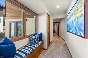 1463 Glarus Ct, Incline Village, NV 89451 - Photo 19