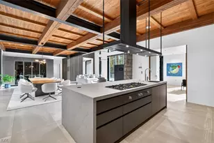 740 Lakeshore Blvd, Incline Village, NV 89451 - Photo 7